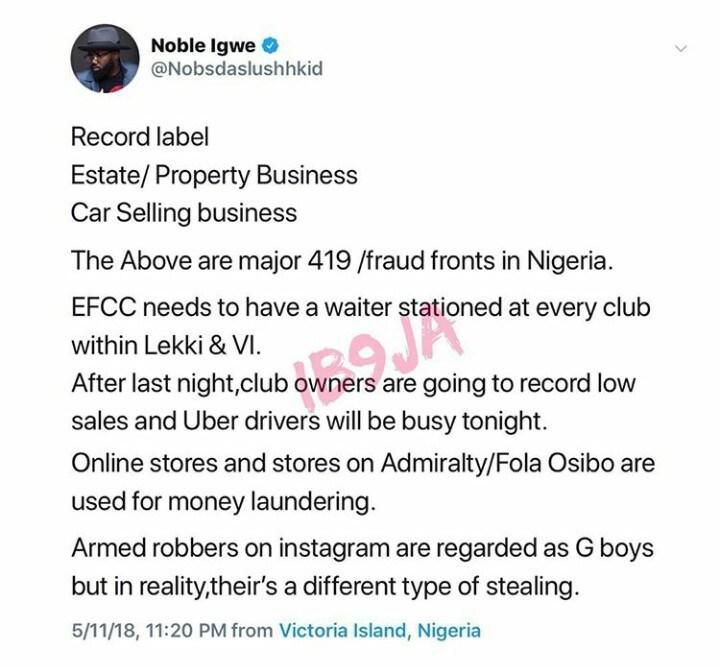 15a894c0-e53e-4e94-bb8d-5cca3c9be81d