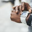 Can Tracking This Metric Make You Fitter?