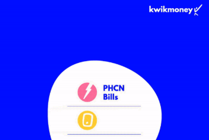 5 funny but embarrassing scenarios kwikmoney can save you from