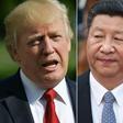 US President Donald Trump and China's Xi Jinping could meet in June 2019 on the sidelines of the G20 summit in Japan to talk trade, a top White House aide says