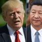 US President Donald Trump and China's Xi Jinping could meet in June 2019 on the sidelines of the G20 summit in Japan to talk trade, a top White House aide says
