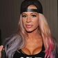 Ashley Massaro Of The WWE Dies At 39
