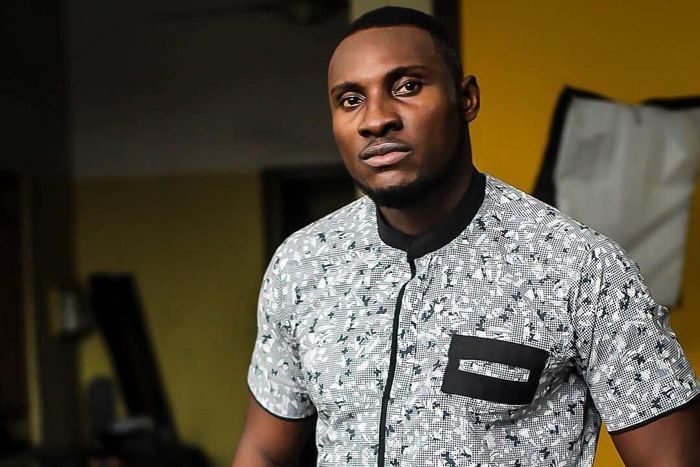 BBNaija's Angel reportedly ties the knot with Canadian girlfriend [Instagram/AngelTheBrand]