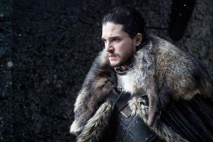 How 'Game of Thrones' failed fantasy [Complex]