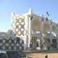 Kano Emirate Palace (Dailytrust)