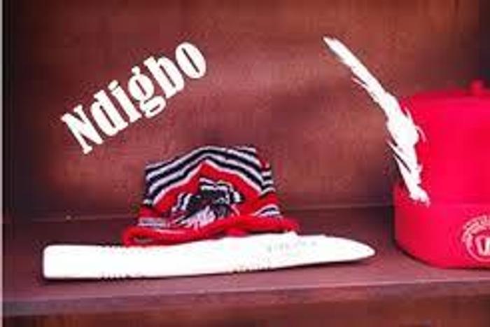 Group calls for establishment of Igbo radio to cater for migrant Igbo traders