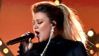 All The Kelly Clarkson Songs You Need To Hear Now