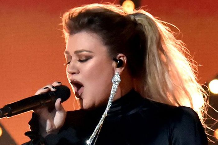 All The Kelly Clarkson Songs You Need To Hear Now