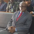 The presidency has praised the CCT for Onnoghen's conviction [Twitter/@Mr JAGs]