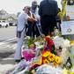 A teenager arrested for carrying out an attack on a California synagogue has been charged with federal hate crimes
