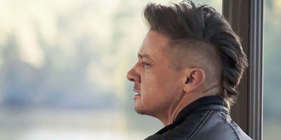 10 Important Avengers Grooming Moves