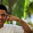 Opposition supporter Lenin Rojas says he wanted to die to end the pain of being tortured