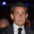 Nicolas Sarkozy is accused of exceeding spending limits by some 20 million euros during his failed 2012 re-election bid