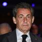 Nicolas Sarkozy is accused of exceeding spending limits by some 20 million euros during his failed 2012 re-election bid
