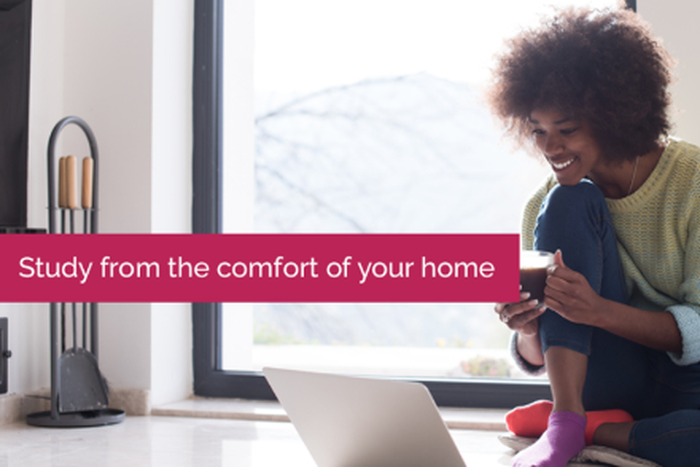 Why Nigerian IT professionals should consider an MBA in Management Information Systems (MBA MIS)