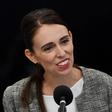 New Zealand's Prime Minister Jacinda Ardern announced increased spending on mental health, indigenous welfare and child poverty in the budget