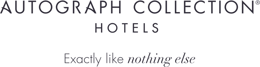 Marriott International, Inc.