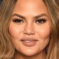 Chrissy Teigen Responds To Troll About Her Cheeks