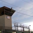 The US prison at Guantanamo has held nearly 800 inmates but now hold just 40, including the alleged mastermind of the 9/11 attacks