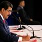 Venezuela's President Nicolas Maduro has been accused by the US of escalating a crackdown against the opposition