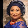 RMD and Sola Sobowale reunite as onscren couple 21 years after 'Diamond Ring' [Nigeriafilms/playground]
