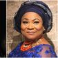 RMD and Sola Sobowale reunite as onscren couple 21 years after 'Diamond Ring' [Nigeriafilms/playground]