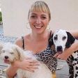 Faye Mooney, the British aid worker killed by kidnappers (Guardian UK/Elizabeth Squire)
