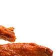 How To Stop Poop From Burning After Spicy Food