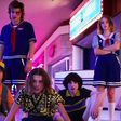 'Stranger Things' Season 3: What You Need to Know