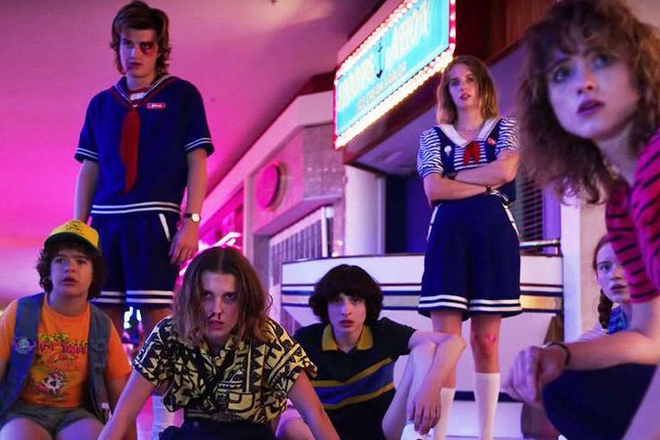 'Stranger Things' Season 3: What You Need to Know
