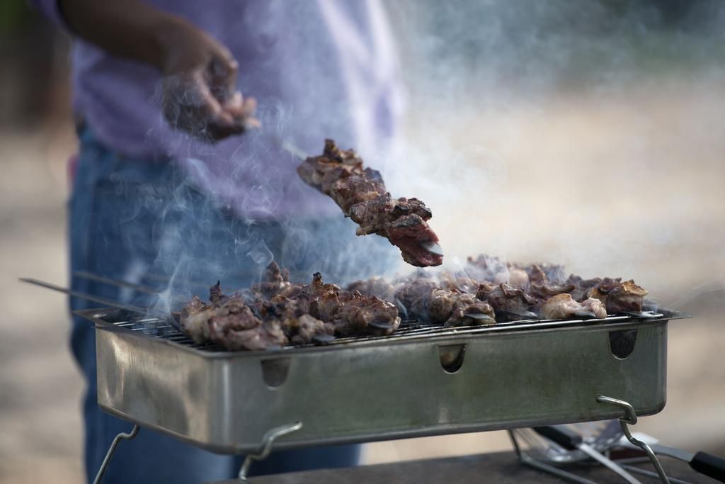 Not Obsessing Over Calories Can Improve Your Diet