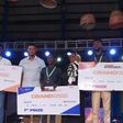 Sterling Bank celebrates skill champions of the north