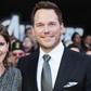 Chris Pratt Is Officially Engaged