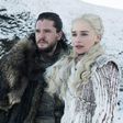 Game of Thrones Season 8 is, Um, Actually Great?
