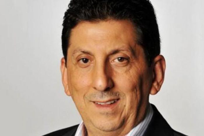 Smile Telecoms Holdings Ltd