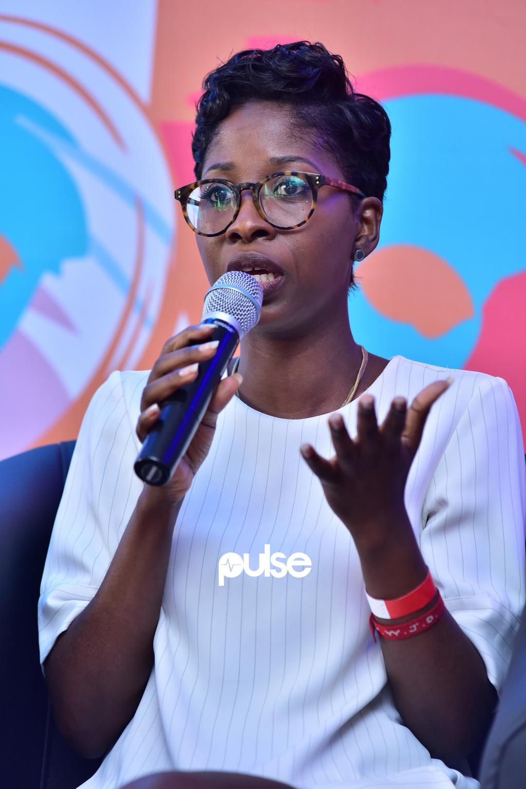 Echo Music Conference 2019