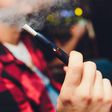 Can IQOS Help You Quit Smoking?