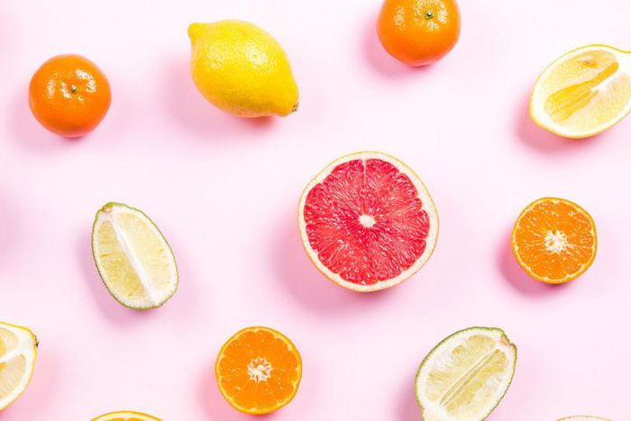 Why You Shouldn’t Fear Fruit