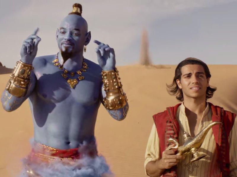 aladdin live action