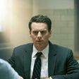 The Details About 'Mindhunter' Season 2