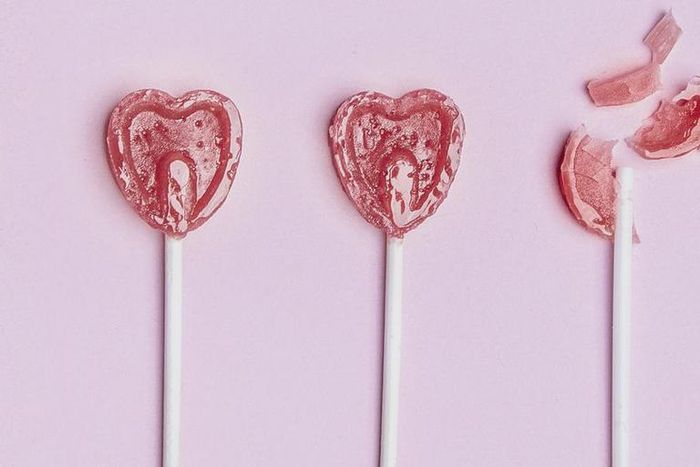 Signs Your Partner Is Having An Emotional Affair