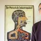 Andreas Winkelmann, head of Brandenburg's Institute of Anatomy, was tasked with determining the samples' origin