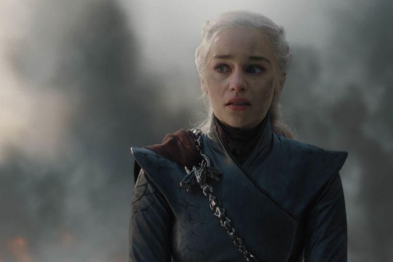 Why Dany's Twist Disappointed 'GoT' Fans