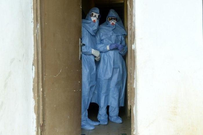 The outbreak of Lassa fever, a cousin of much-feared Ebola, has taken Nigeria by surprise