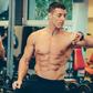 Why 30 Minute Workouts Flat Out Work