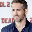 What Is Ryan Reynolds' Net Worth?