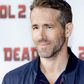 What Is Ryan Reynolds' Net Worth?
