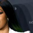 Cardi B Cancels Performace Due To Health Concerns