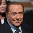 A former crooner turned property and media magnate, Silvio Berlusconi was Italian prime minister for his centre-right Forza Italia on three occasions between 1994 and 2011