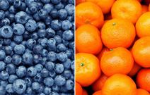 foods help penis better